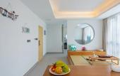 Туры в отель Tianya Jingxi Seaview Inn in Sanya