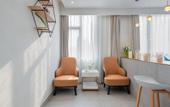 Туры в отель Tianya Jingxi Seaview Inn in Sanya
