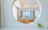 Туры в отель Tianya Jingxi Seaview Inn in Sanya