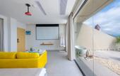 Туры в отель Tianya Jingxi Seaview Inn in Sanya