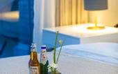 Туры в отель Tianya Jingxi Seaview Inn in Sanya