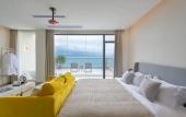 Туры в отель Tianya Jingxi Seaview Inn in Sanya