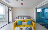 Туры в отель Tianya Jingxi Seaview Inn in Sanya
