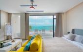 Туры в отель Tianya Jingxi Seaview Inn in Sanya