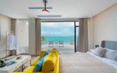 Туры в отель Tianya Jingxi Seaview Inn in Sanya