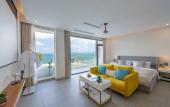 Туры в отель Tianya Jingxi Seaview Inn in Sanya