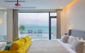 Туры в отель Tianya Jingxi Seaview Inn in Sanya