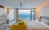 Туры в отель Tianya Jingxi Seaview Inn in Sanya