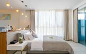 Туры в отель Tianya Jingxi Seaview Inn in Sanya