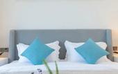 Туры в отель Tianya Jingxi Seaview Inn in Sanya