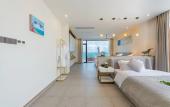 Туры в отель Tianya Jingxi Seaview Inn in Sanya