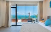 Туры в отель Tianya Jingxi Seaview Inn in Sanya