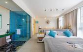 Туры в отель Tianya Jingxi Seaview Inn in Sanya