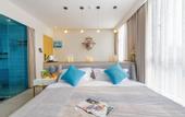 Туры в отель Tianya Jingxi Seaview Inn in Sanya
