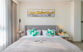 Туры в отель Tianya Jingxi Seaview Inn in Sanya