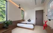 Туры в отель Qixili Hotel Tianya Sanya
