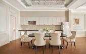 Туры в отель Luxury Marriot Resort & Spa - Nha Trang