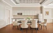 Туры в отель Luxury Marriot Resort & Spa - Nha Trang