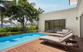 Туры в отель Luxury Marriot Resort & Spa - Nha Trang