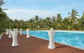 Туры в отель Luxury Marriot Resort & Spa - Nha Trang