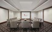 Туры в отель Luxury Marriot Resort & Spa - Nha Trang