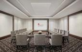 Туры в отель Luxury Marriot Resort & Spa - Nha Trang