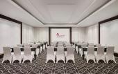 Туры в отель Luxury Marriot Resort & Spa - Nha Trang
