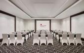 Туры в отель Luxury Marriot Resort & Spa - Nha Trang
