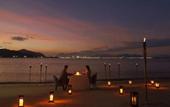 Туры в отель Luxury Marriot Resort & Spa - Nha Trang