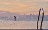 Туры в отель Luxury Marriot Resort & Spa - Nha Trang