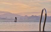 Туры в отель Luxury Marriot Resort & Spa - Nha Trang