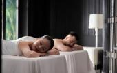 Туры в отель Luxury Marriot Resort & Spa - Nha Trang
