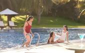 Туры в отель Luxury Marriot Resort & Spa - Nha Trang