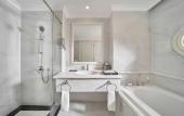 Туры в отель Luxury Marriot Resort & Spa - Nha Trang
