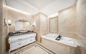 Туры в отель Luxury Marriot Resort & Spa - Nha Trang