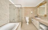 Туры в отель Luxury Marriot Resort & Spa - Nha Trang