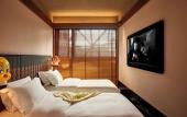 Туры в отель Mama Shelter Singapore