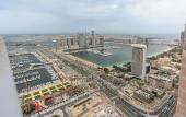 Туры в отель High End Luxury Stay with Full Palm Jumeirah View