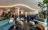 Туры в отель Le Primore Hotel & Spa