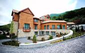 Туры в отель Hill Chalet Hotel & Resort