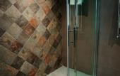 Туры в отель Hill Chalet Hotel & Resort