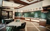 Туры в отель Hill Chalet Hotel & Resort