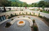 Туры в отель Hill Chalet Hotel & Resort