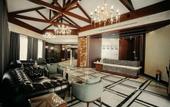 Туры в отель Hill Chalet Hotel & Resort