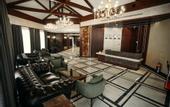 Туры в отель Hill Chalet Hotel & Resort