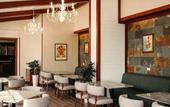 Туры в отель Hill Chalet Hotel & Resort