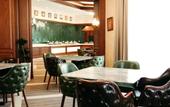 Туры в отель Hill Chalet Hotel & Resort