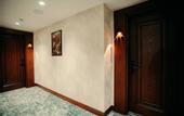 Туры в отель Hill Chalet Hotel & Resort