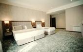 Туры в отель Hill Chalet Hotel & Resort
