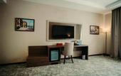 Туры в отель Hill Chalet Hotel & Resort